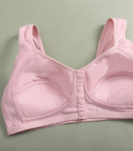 Button bra - Image 6