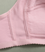 Button bra - Image 7