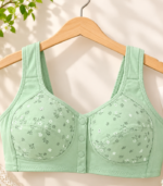 Button bra - Image 2
