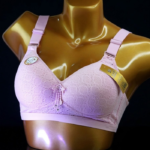 Push-up Bra