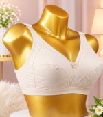 Soft Guddi Bra - Image 3