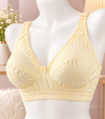 Soft Guddi Bra - Image 4