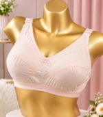 Soft Guddi Bra - Image 5