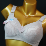 Push Up Bra