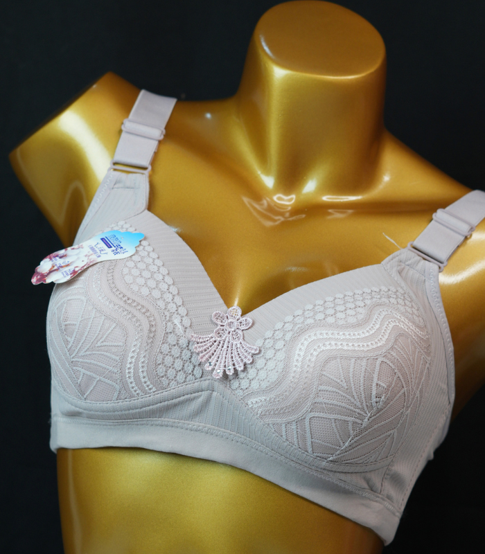 Untitled design (5)