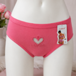 Love Panty