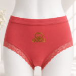 Gucci Panty