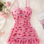 China Nighty